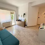 Quattro Venti City Suites